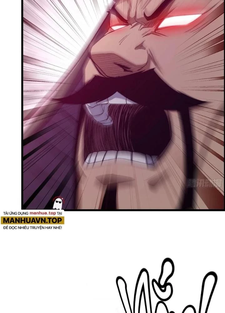 Tôi Một Tay Thống Trị Trò Chơi Chapter 49 - Trang 2