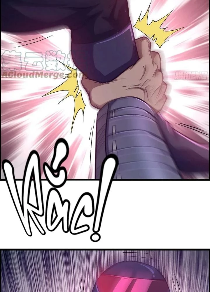 Tôi Một Tay Thống Trị Trò Chơi Chapter 49 - Trang 2