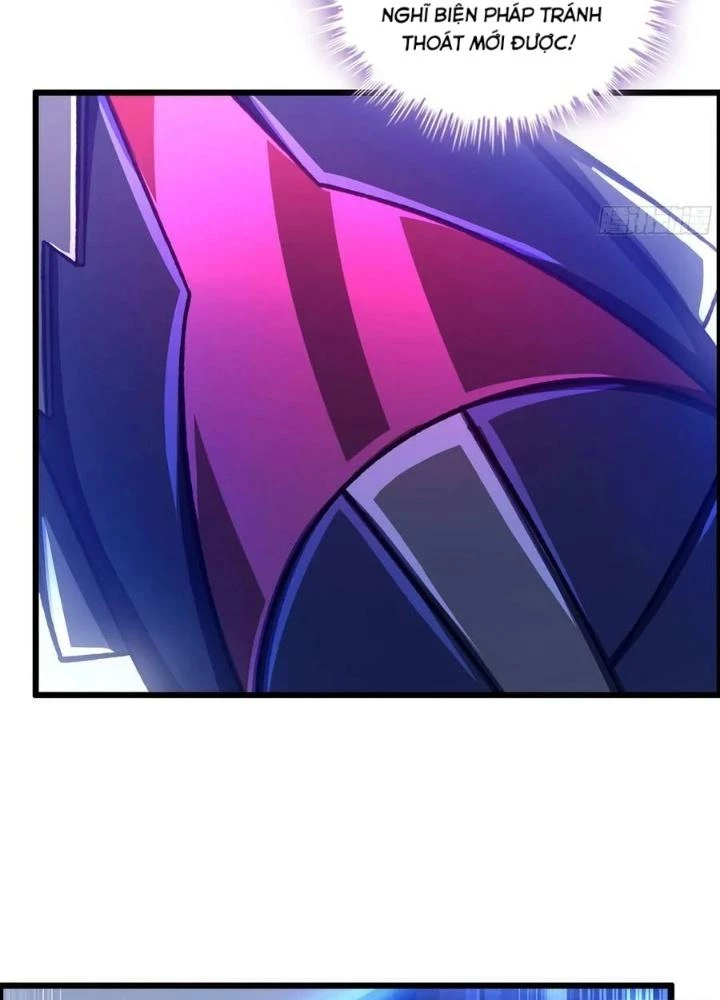 Tôi Một Tay Thống Trị Trò Chơi Chapter 49 - Trang 2