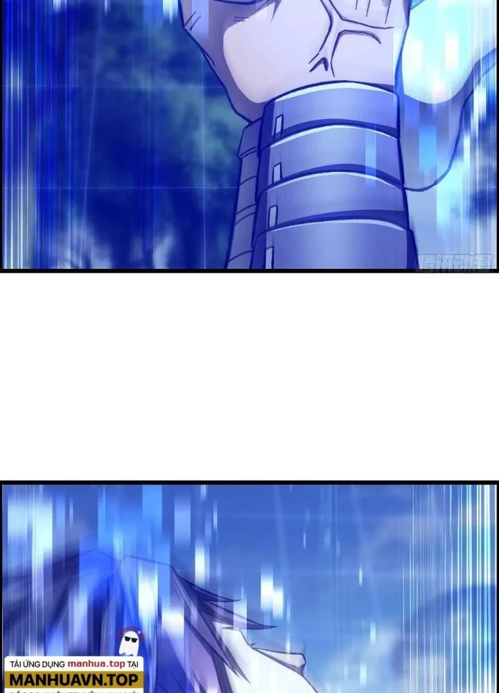 Tôi Một Tay Thống Trị Trò Chơi Chapter 49 - Trang 2