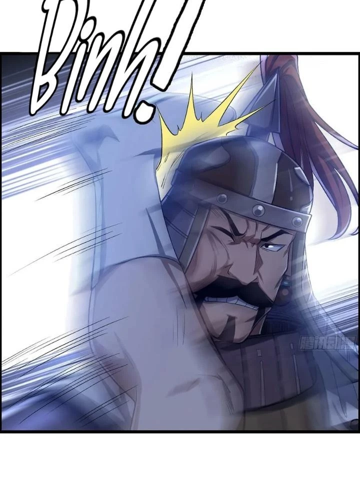 Tôi Một Tay Thống Trị Trò Chơi Chapter 49 - Trang 2