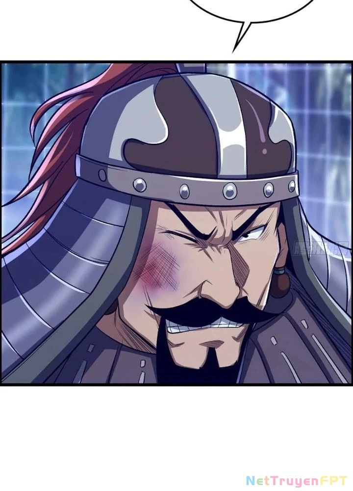 Tôi Một Tay Thống Trị Trò Chơi Chapter 49 - Trang 2