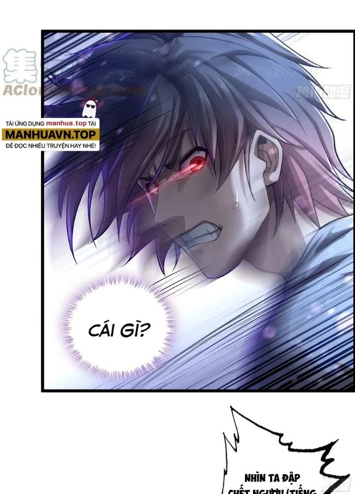 Tôi Một Tay Thống Trị Trò Chơi Chapter 49 - Trang 2