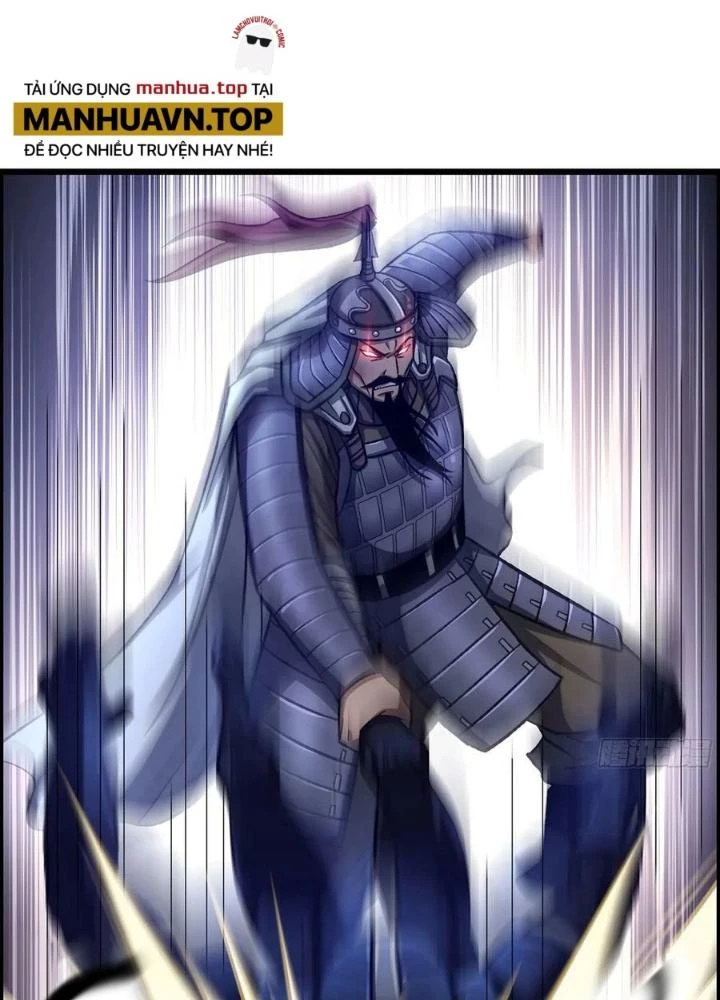 Tôi Một Tay Thống Trị Trò Chơi Chapter 49 - Trang 2