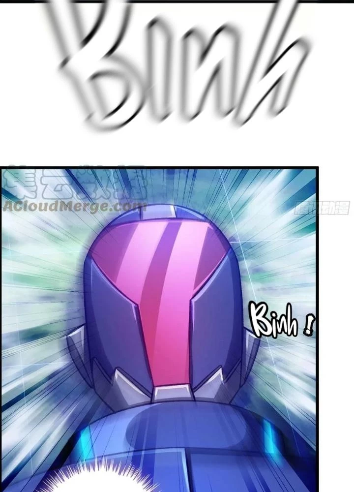 Tôi Một Tay Thống Trị Trò Chơi Chapter 49 - Trang 2