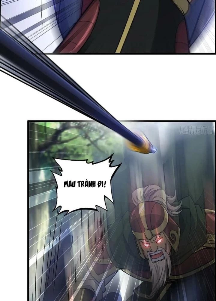 Tôi Một Tay Thống Trị Trò Chơi Chapter 50 - Trang 2