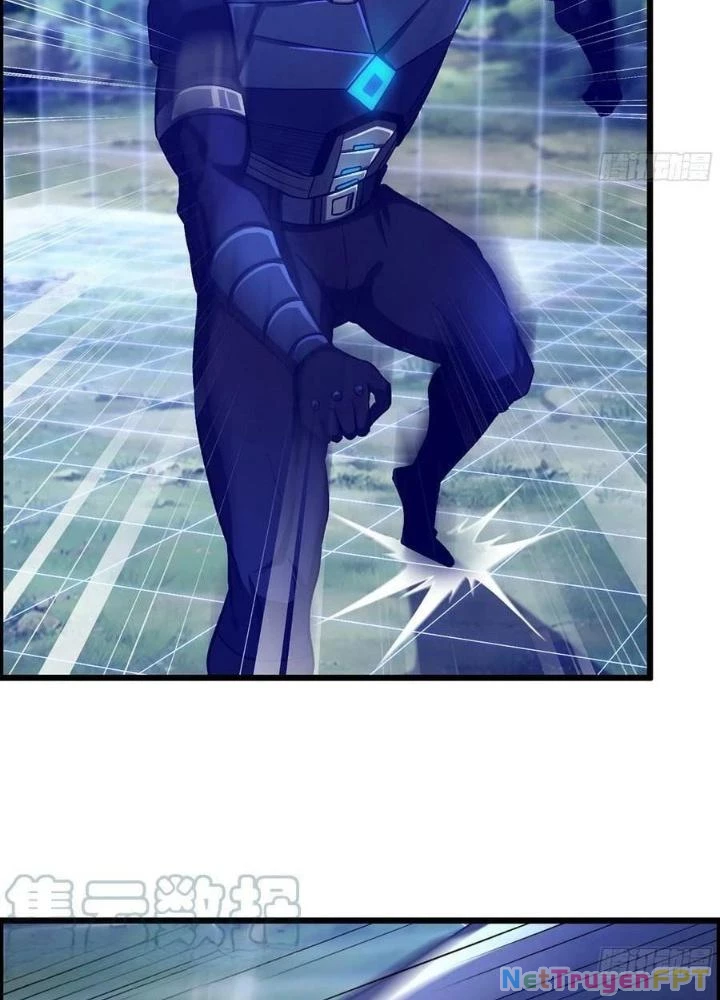 Tôi Một Tay Thống Trị Trò Chơi Chapter 50 - Trang 2