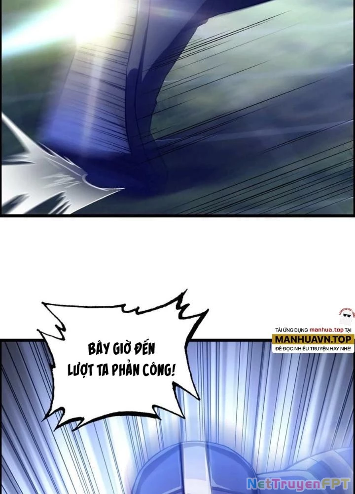 Tôi Một Tay Thống Trị Trò Chơi Chapter 50 - Trang 2