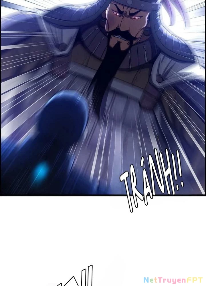 Tôi Một Tay Thống Trị Trò Chơi Chapter 50 - Trang 2