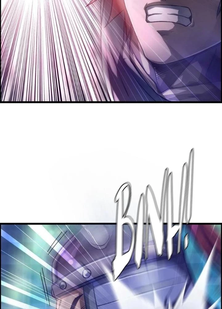 Tôi Một Tay Thống Trị Trò Chơi Chapter 50 - Trang 2