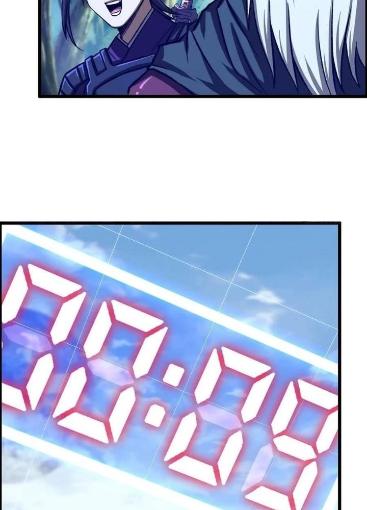 Tôi Một Tay Thống Trị Trò Chơi Chapter 50 - Trang 2