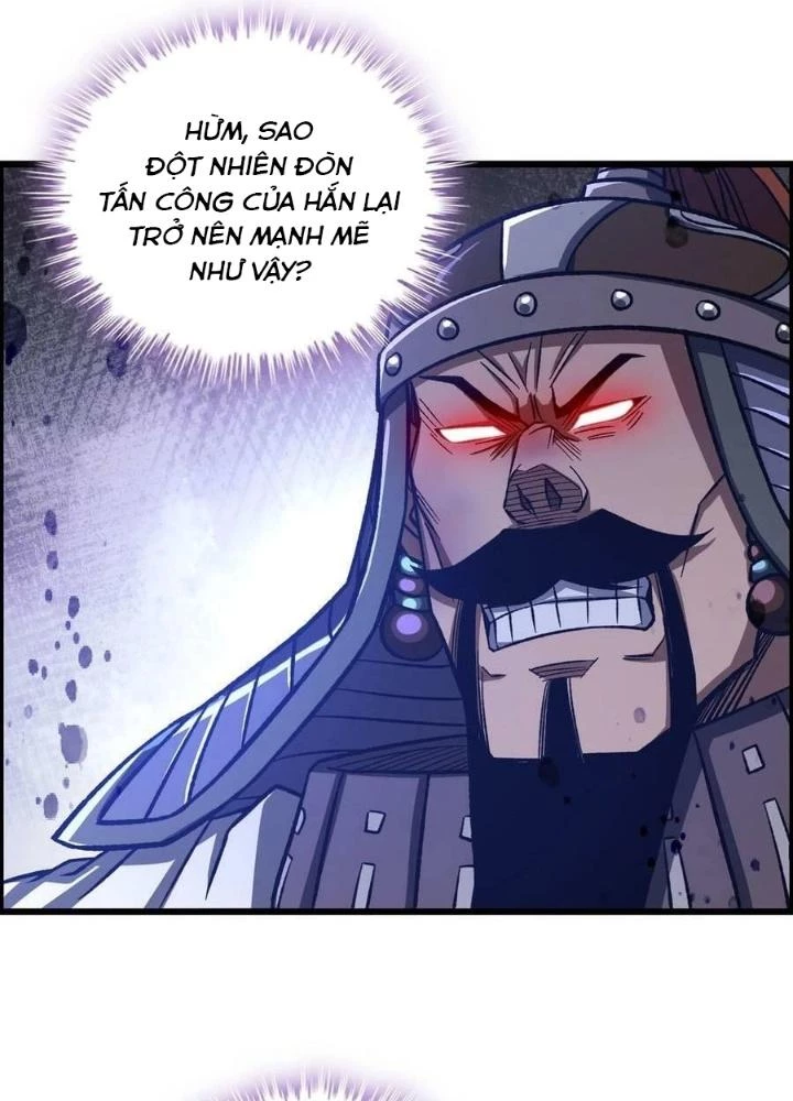 Tôi Một Tay Thống Trị Trò Chơi Chapter 50 - Trang 2