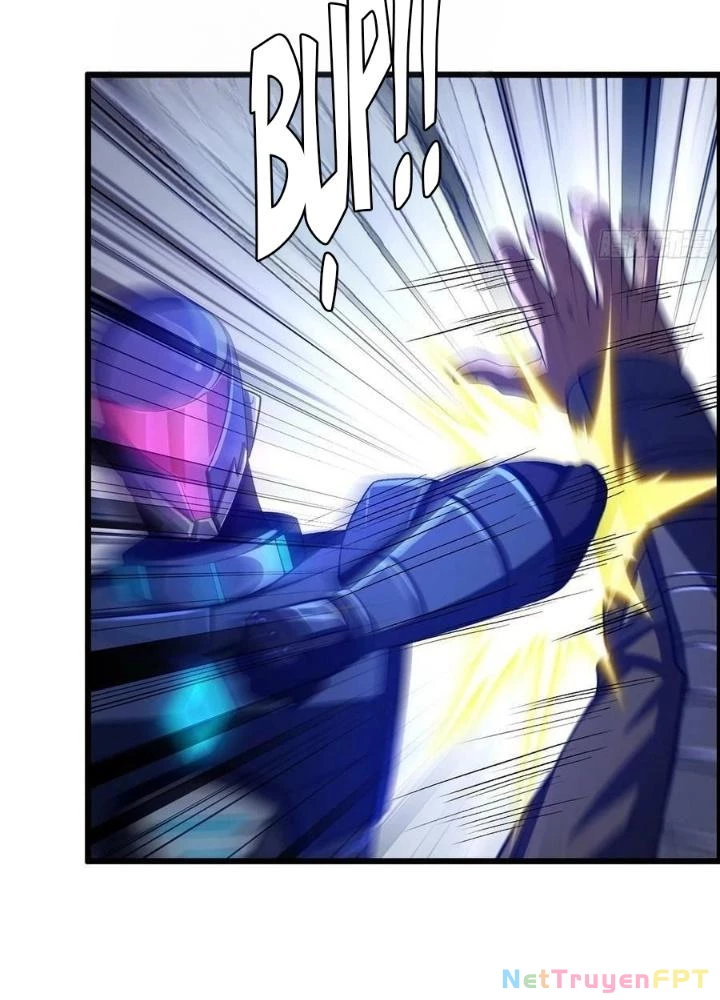 Tôi Một Tay Thống Trị Trò Chơi Chapter 50 - Trang 2