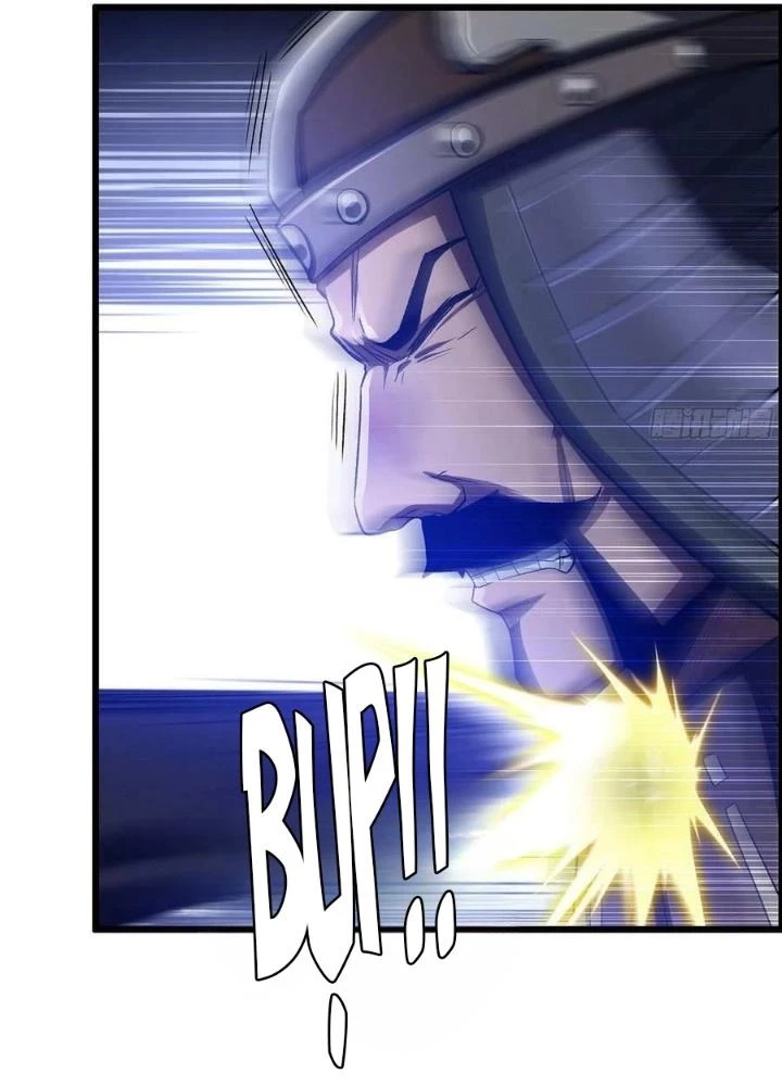 Tôi Một Tay Thống Trị Trò Chơi Chapter 50 - Trang 2