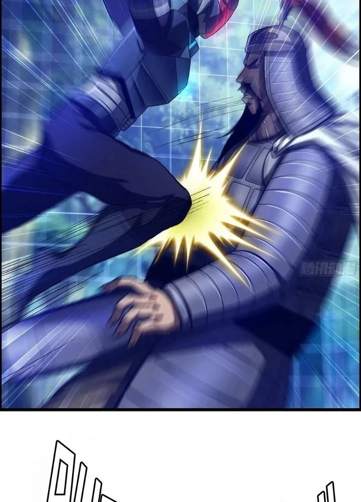 Tôi Một Tay Thống Trị Trò Chơi Chapter 50 - Trang 2