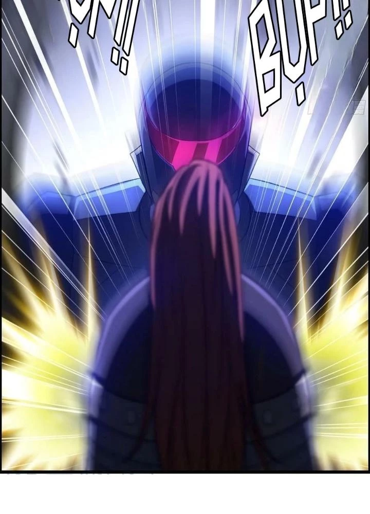 Tôi Một Tay Thống Trị Trò Chơi Chapter 50 - Trang 2