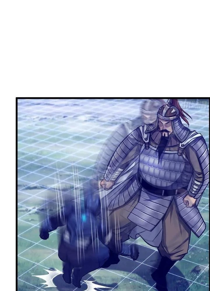 Tôi Một Tay Thống Trị Trò Chơi Chapter 50 - Trang 2