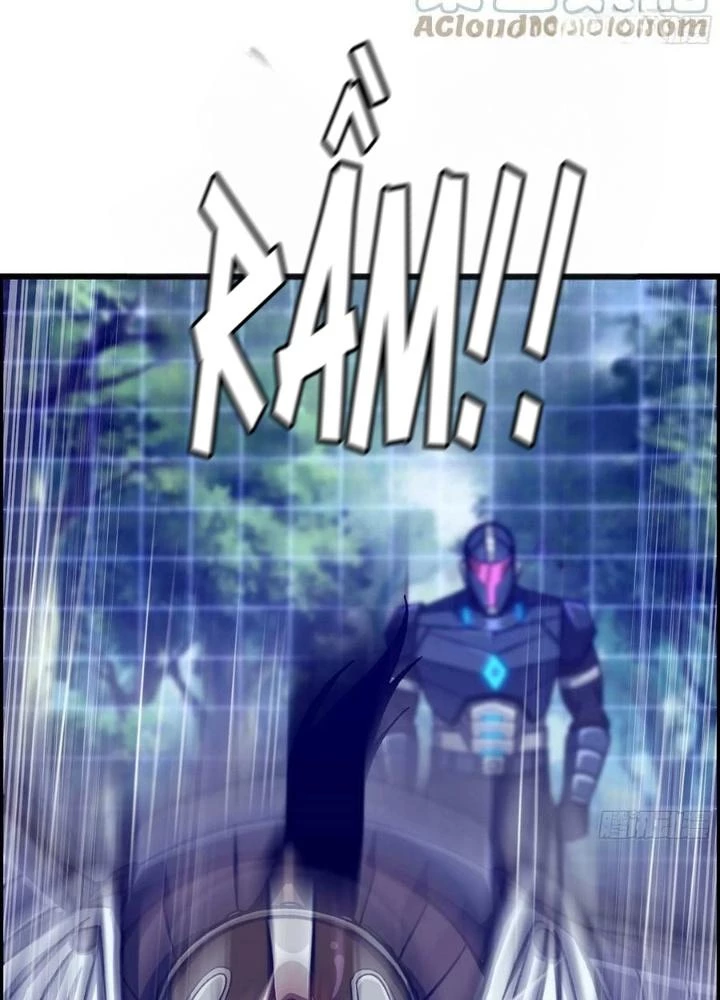 Tôi Một Tay Thống Trị Trò Chơi Chapter 50 - Trang 2