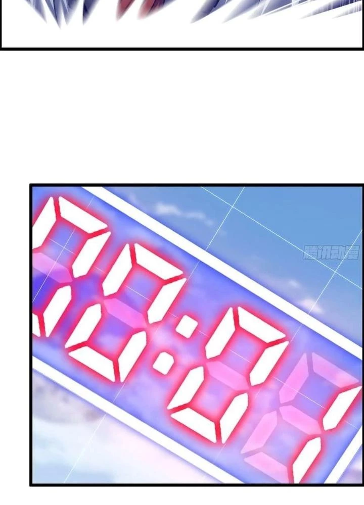 Tôi Một Tay Thống Trị Trò Chơi Chapter 50 - Trang 2