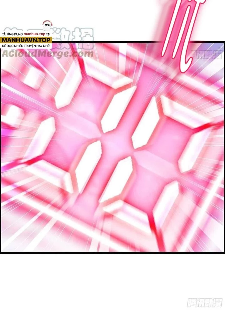 Tôi Một Tay Thống Trị Trò Chơi Chapter 50 - Trang 2