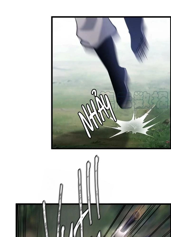 Tôi Một Tay Thống Trị Trò Chơi Chapter 50 - Trang 2