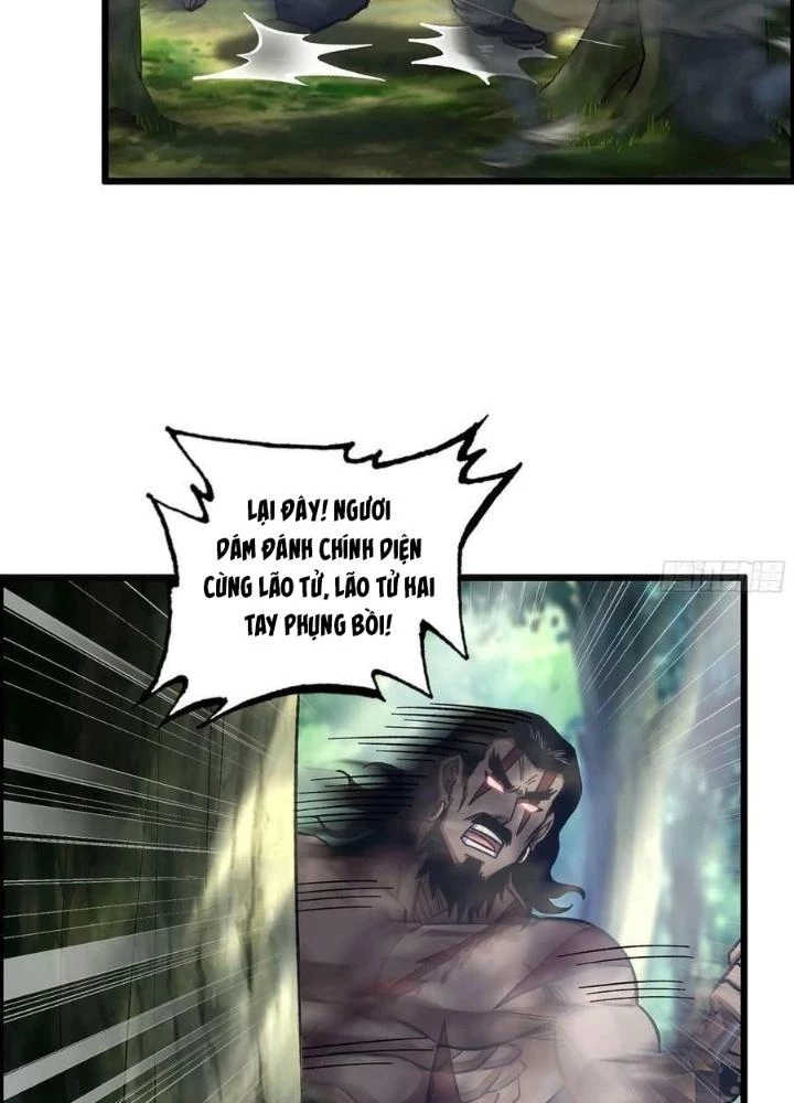 Tôi Một Tay Thống Trị Trò Chơi Chapter 51 - Trang 2