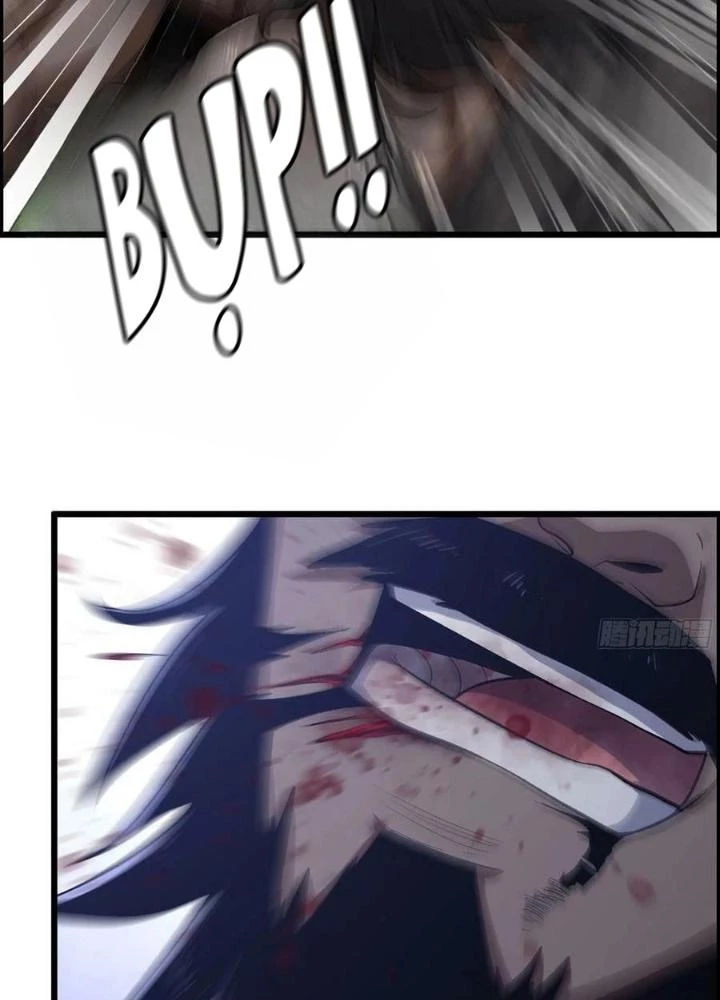 Tôi Một Tay Thống Trị Trò Chơi Chapter 51 - Trang 2