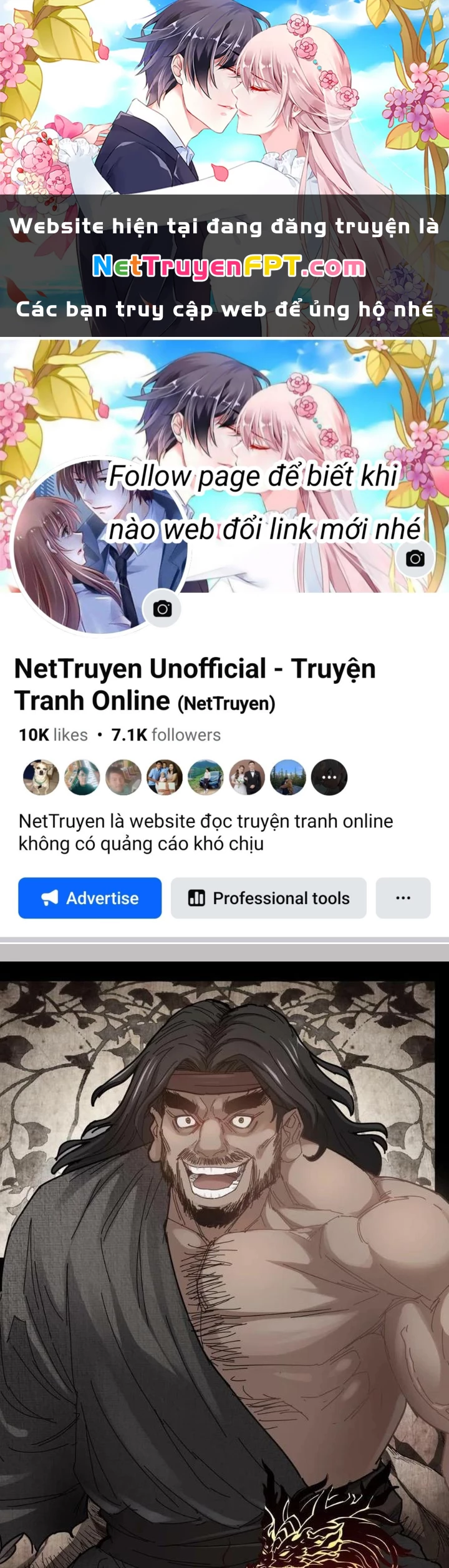 Tôi Một Tay Thống Trị Trò Chơi Chapter 51 - Trang 2