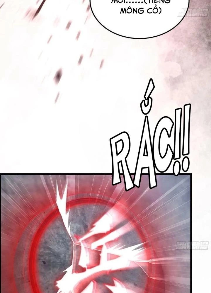 Tôi Một Tay Thống Trị Trò Chơi Chapter 51 - Trang 2