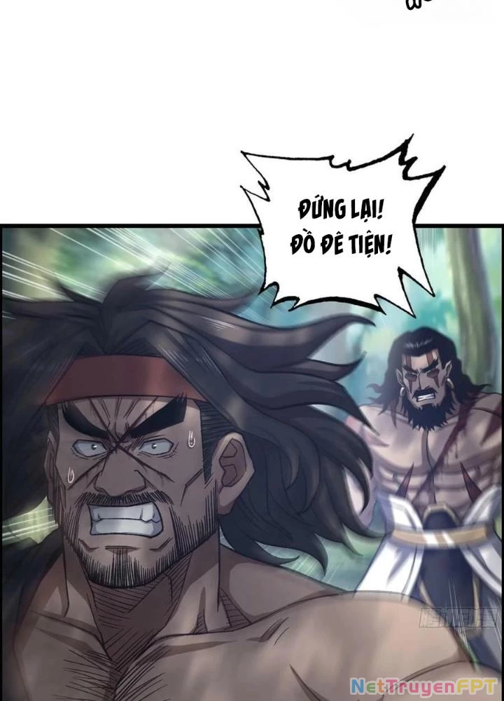 Tôi Một Tay Thống Trị Trò Chơi Chapter 51 - Trang 2