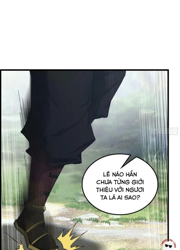 Tôi Một Tay Thống Trị Trò Chơi Chapter 52 - Trang 2