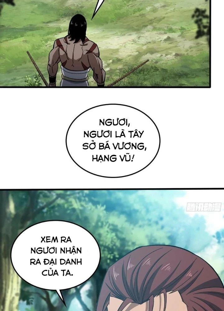 Tôi Một Tay Thống Trị Trò Chơi Chapter 52 - Trang 2