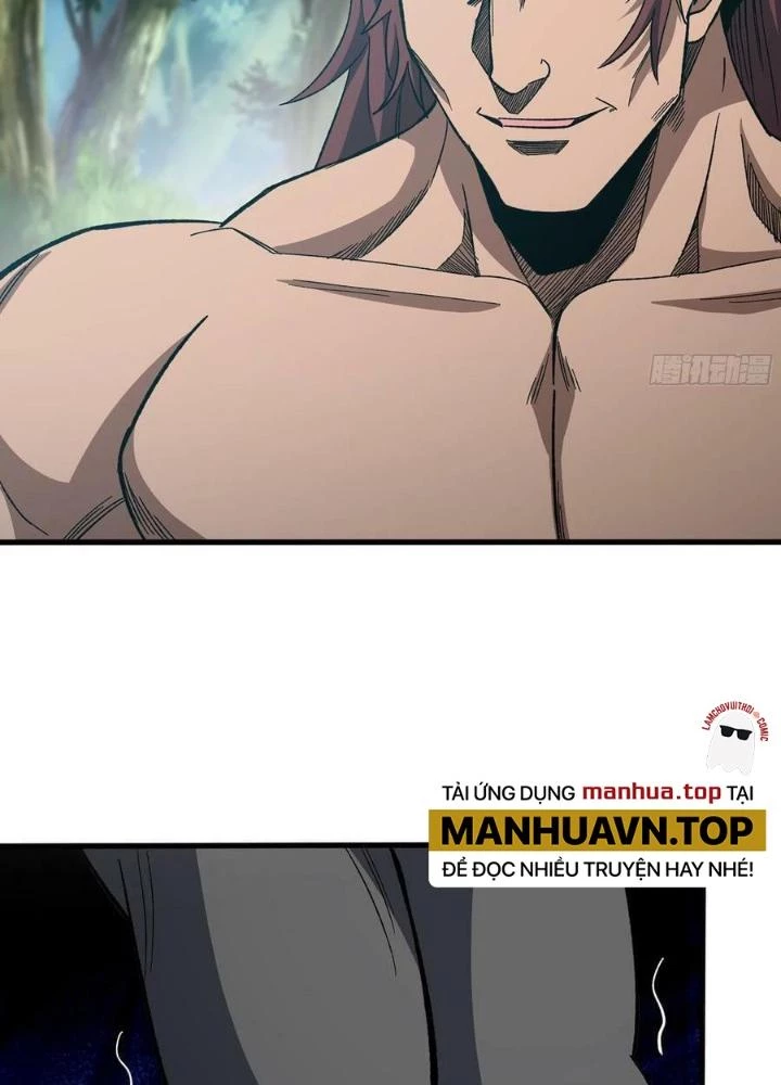 Tôi Một Tay Thống Trị Trò Chơi Chapter 52 - Trang 2