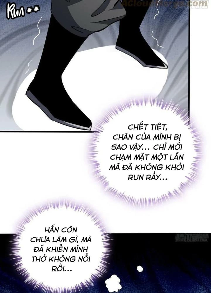 Tôi Một Tay Thống Trị Trò Chơi Chapter 52 - Trang 2