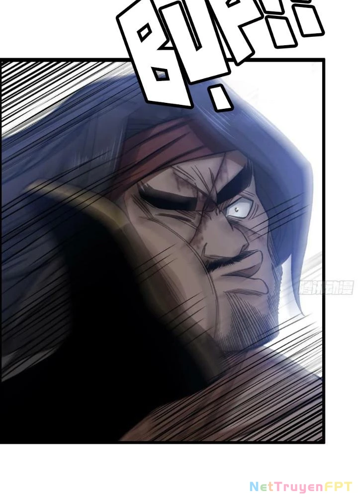 Tôi Một Tay Thống Trị Trò Chơi Chapter 52 - Trang 2