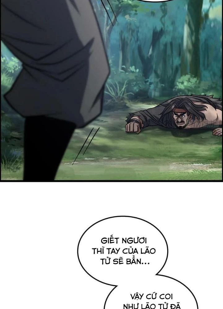 Tôi Một Tay Thống Trị Trò Chơi Chapter 52 - Trang 2