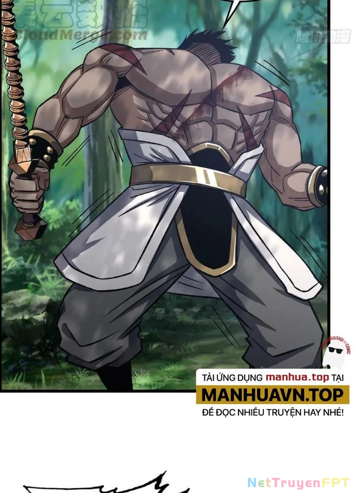 Tôi Một Tay Thống Trị Trò Chơi Chapter 52 - Trang 2