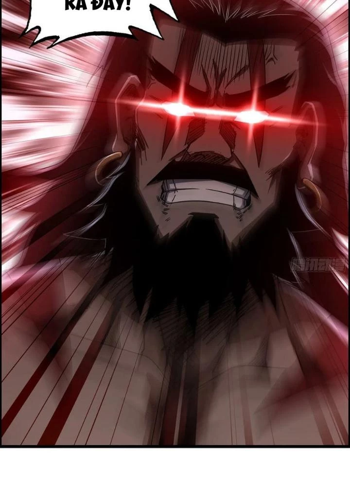 Tôi Một Tay Thống Trị Trò Chơi Chapter 52 - Trang 2