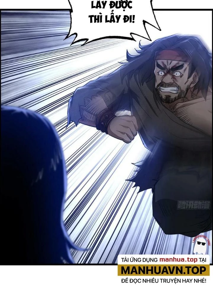 Tôi Một Tay Thống Trị Trò Chơi Chapter 52 - Trang 2