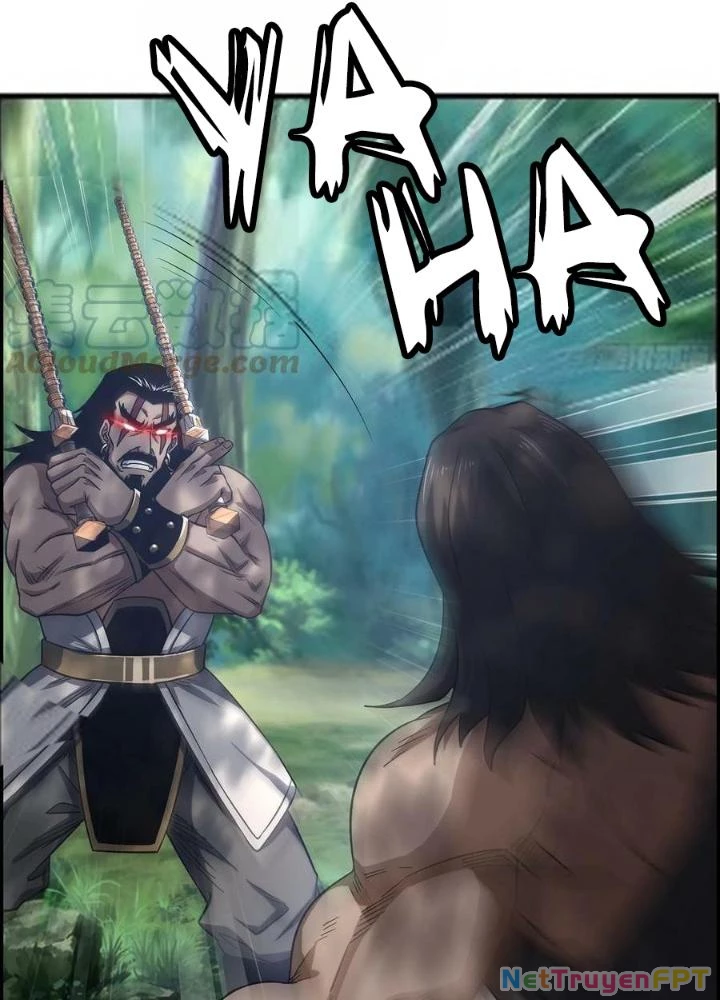 Tôi Một Tay Thống Trị Trò Chơi Chapter 52 - Trang 2