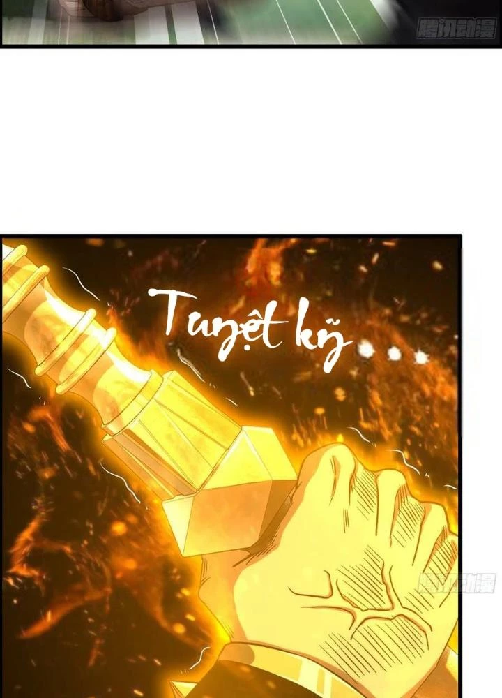 Tôi Một Tay Thống Trị Trò Chơi Chapter 52 - Trang 2