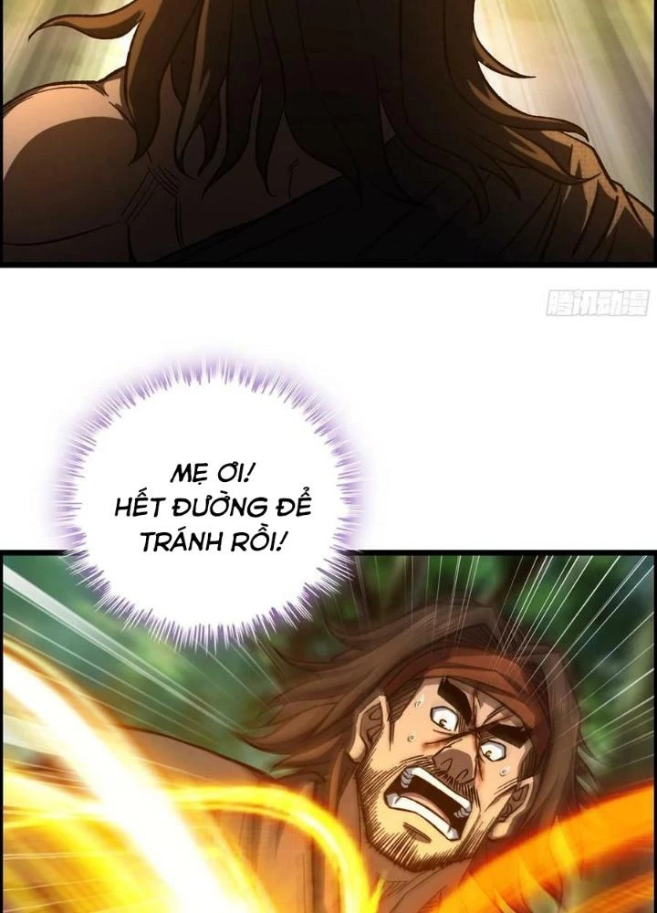 Tôi Một Tay Thống Trị Trò Chơi Chapter 52 - Trang 2