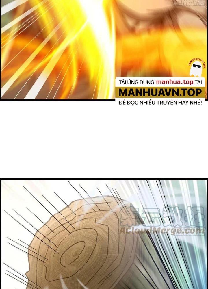 Tôi Một Tay Thống Trị Trò Chơi Chapter 52 - Trang 2