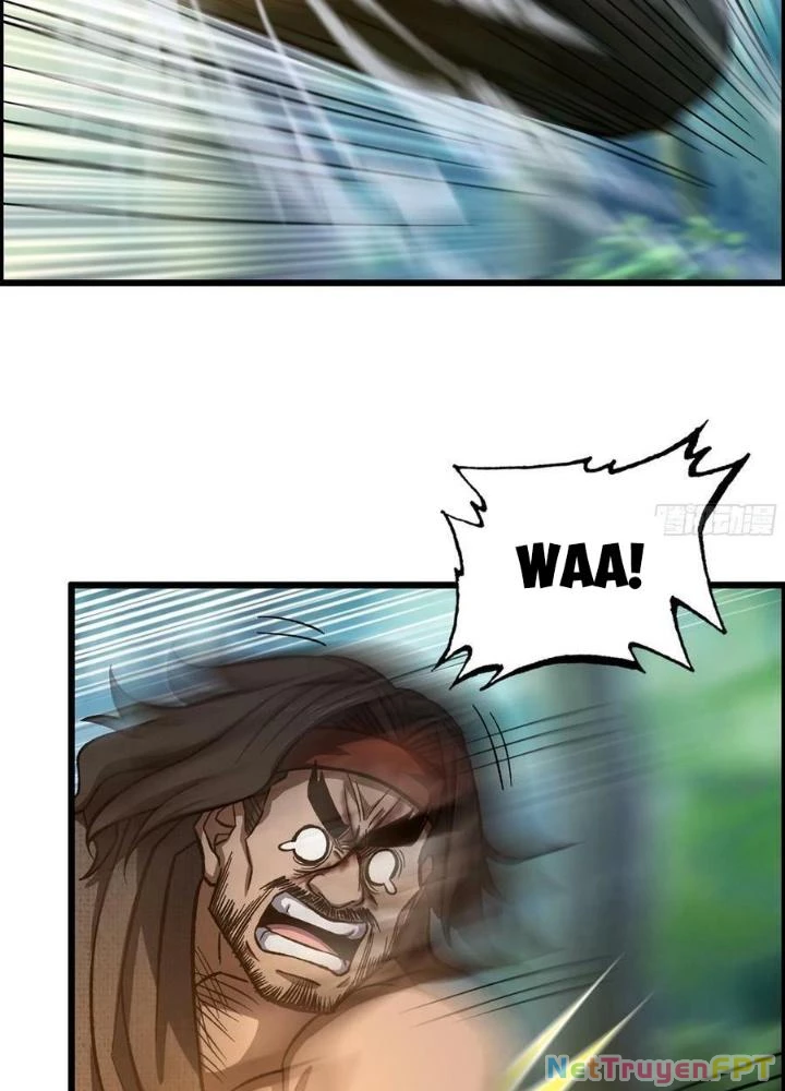 Tôi Một Tay Thống Trị Trò Chơi Chapter 52 - Trang 2
