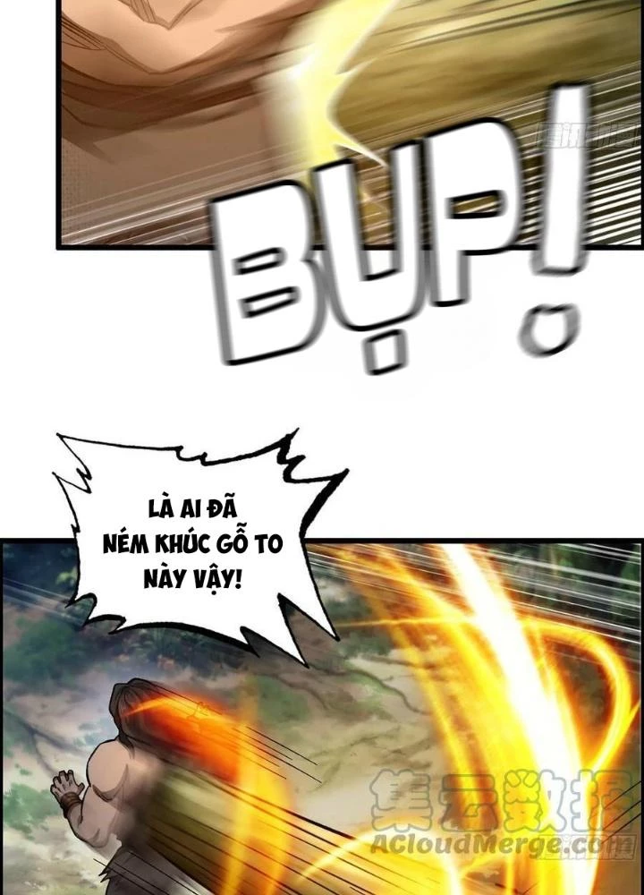Tôi Một Tay Thống Trị Trò Chơi Chapter 52 - Trang 2