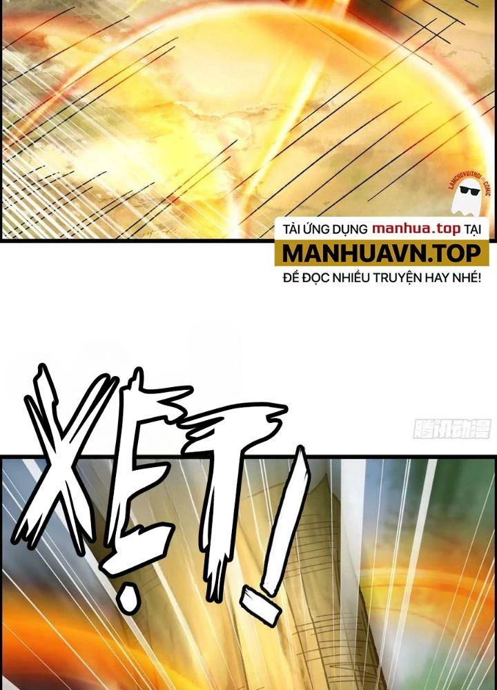 Tôi Một Tay Thống Trị Trò Chơi Chapter 52 - Trang 2