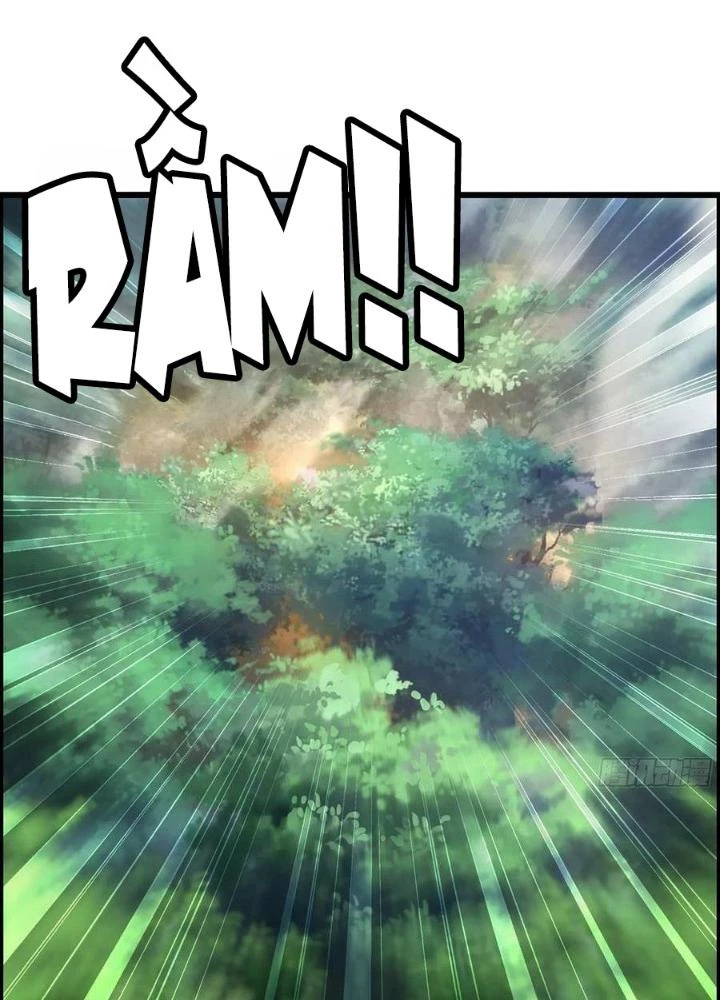 Tôi Một Tay Thống Trị Trò Chơi Chapter 52 - Trang 2