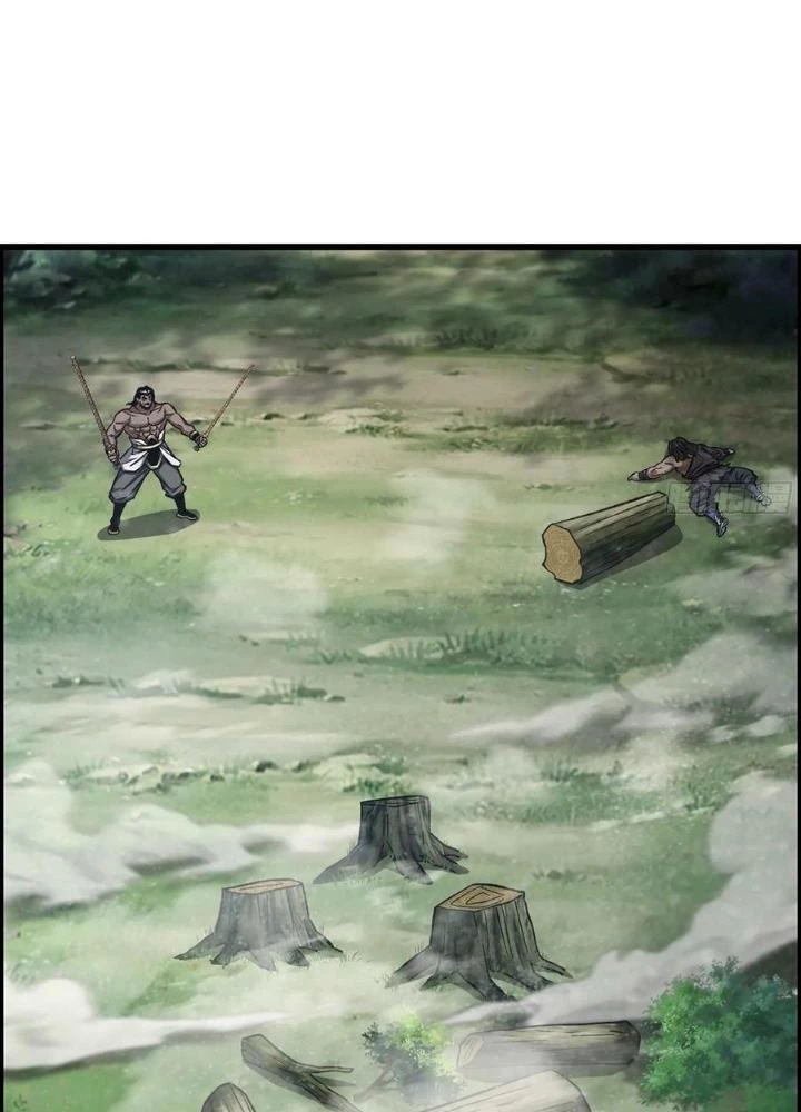 Tôi Một Tay Thống Trị Trò Chơi Chapter 52 - Trang 2