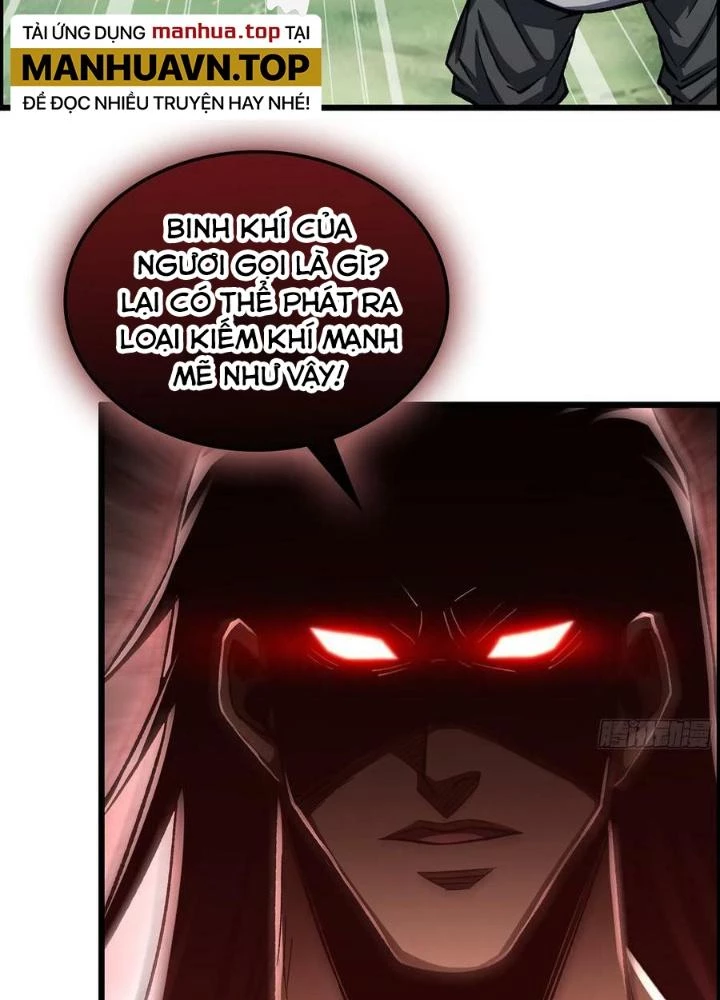 Tôi Một Tay Thống Trị Trò Chơi Chapter 52 - Trang 2