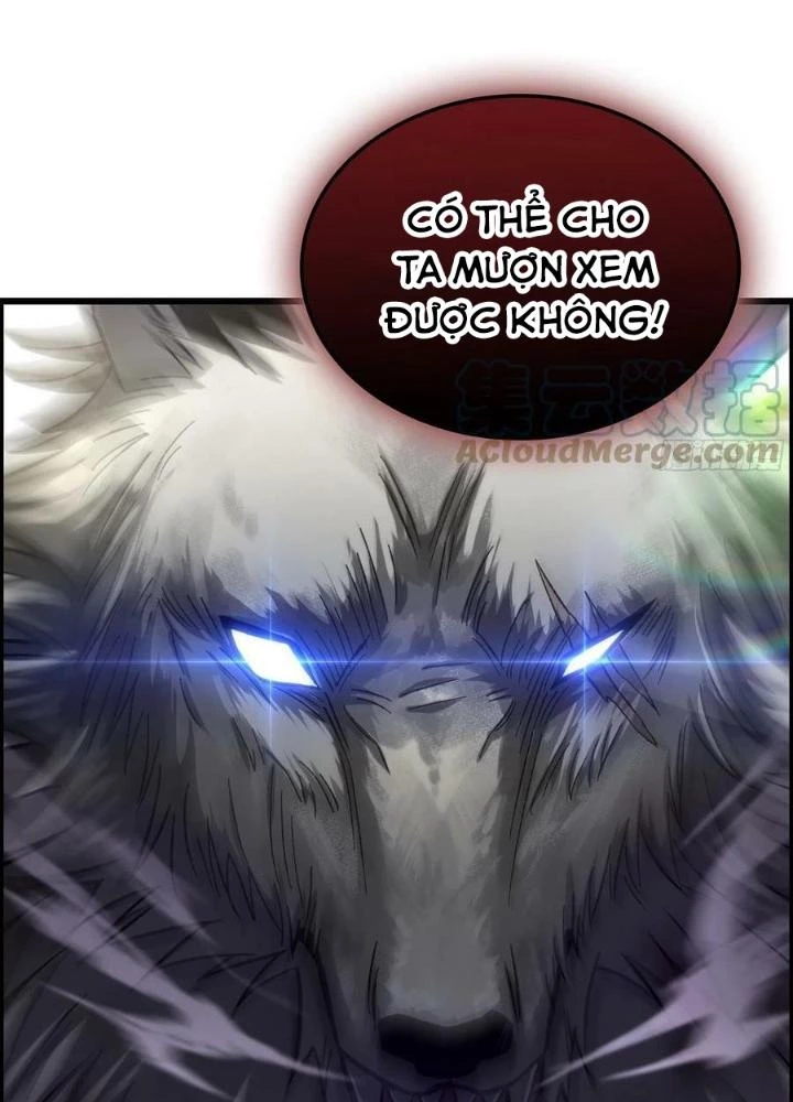 Tôi Một Tay Thống Trị Trò Chơi Chapter 52 - Trang 2